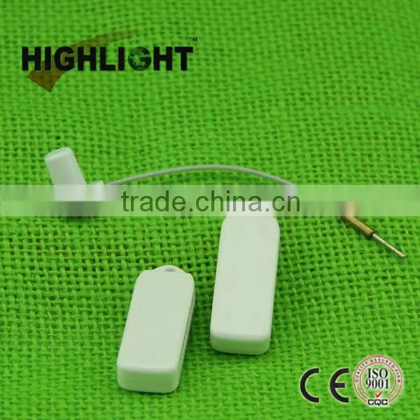 J005 EAS security jewelry tag