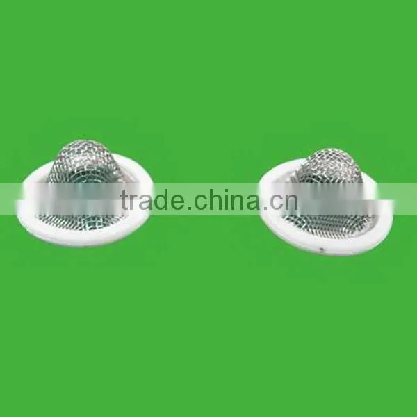 2015 New Arrival Promotion personalized high quality washer filters