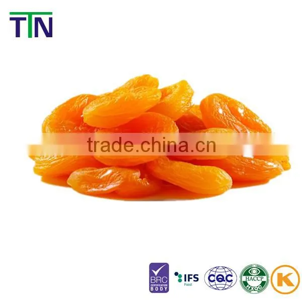 TTN 2015 Chinese price of Walnut Kernel Price