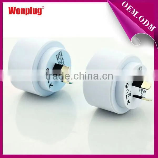 2015 1 port usb wall charger/usb charger with good reputation and 1 year guarantee