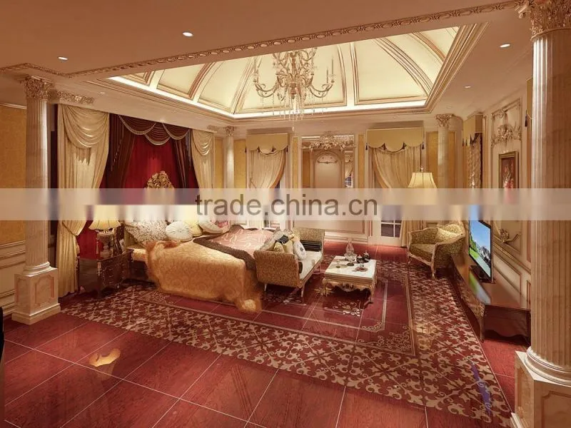 discontinued wooden tile polished ceramic wood look floor tiles
