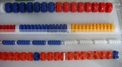 15cm FINA Swimming Pool Rope