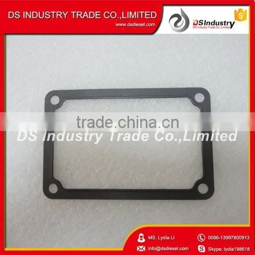 NT855 3068466 Hand Hole Gasket