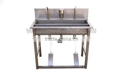 200 Chickens/Hour Chicken Slaughter Line/Slaughter Machines for Chicken