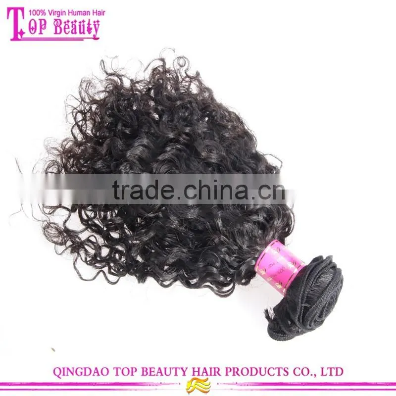 Hot sale brazillian water wave hair weave wholesale virgin brazilian water wave hair extensions