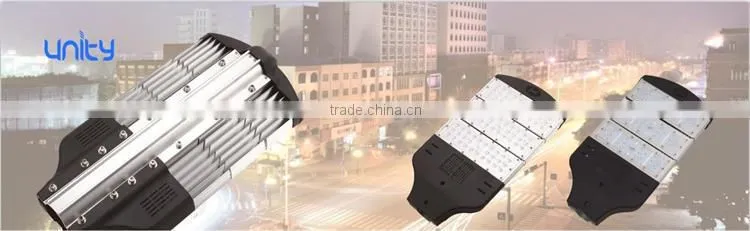 LED Light 120W LED Street Light, Led Street Light Module