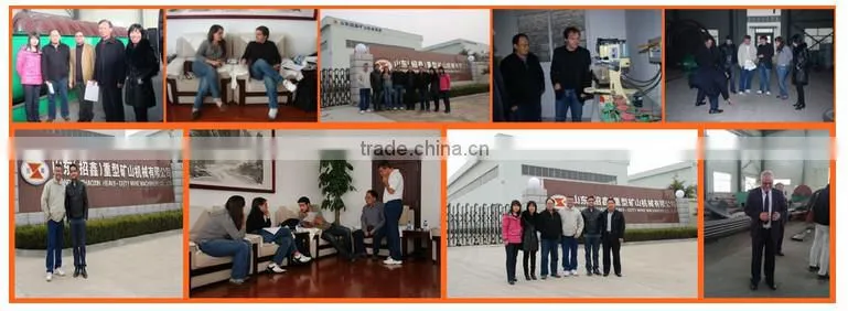 Gold mining jaw crusher equipment for sale, stone crusher machine