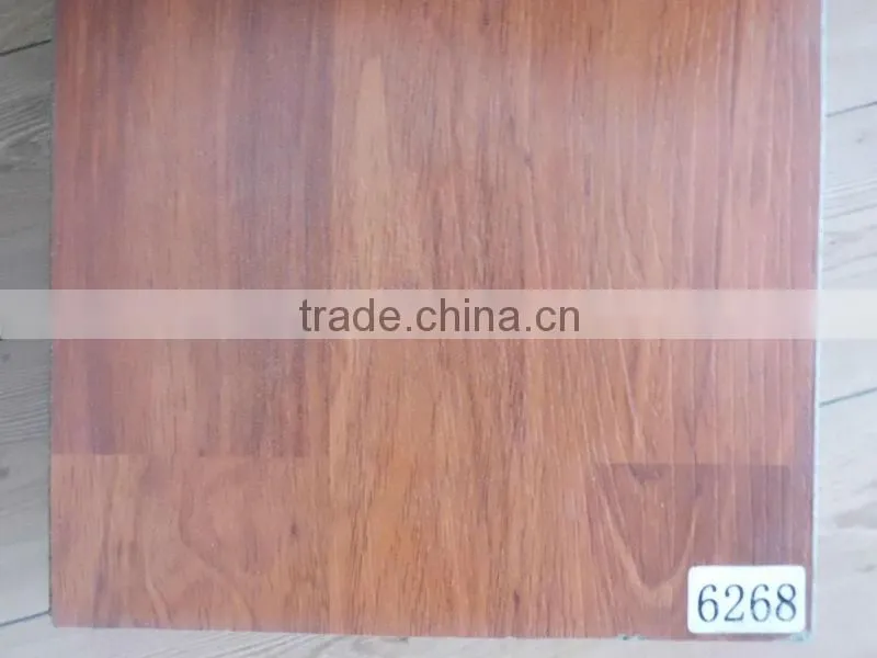 Hot Sales!!! laminate flooring malaysia