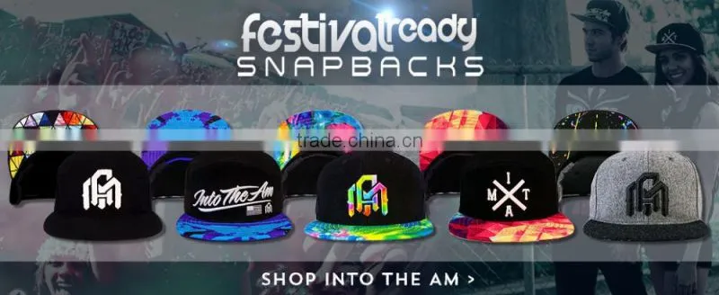 wholesale military mens baseball caps and hats