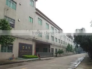 Foshan Freement Furniture Co., Ltd. company overview - view 2