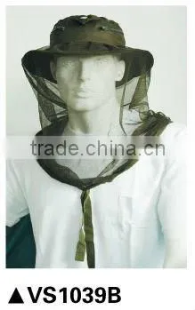 high visibility clothing