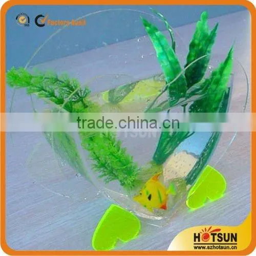 custom new design decoration vase