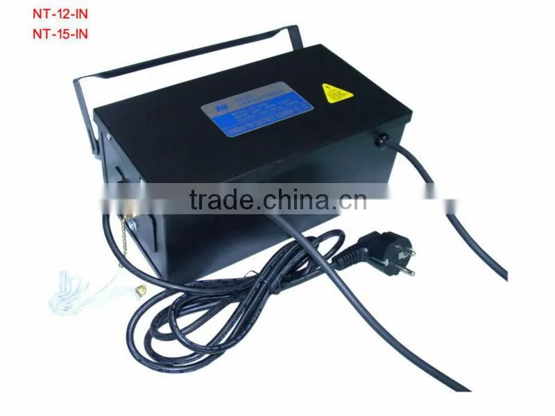 Magnetic Transformer (indoor) NT-IN Gerneral Model (big)