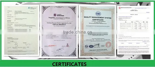 0.075mm thickness Kraft Paper aluminum Wire used on oil transformer china supplies