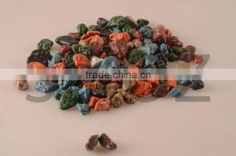 SK-Q234 compound chocolate stone