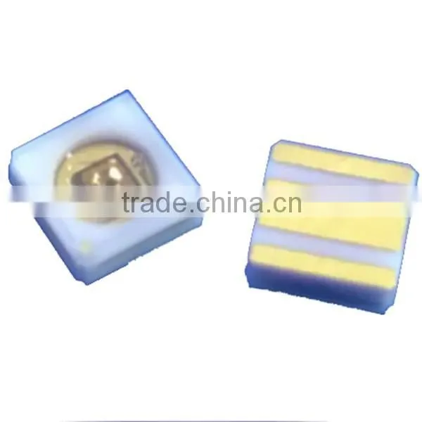 Small Flow Rate Uv Led Water Sterilizer Home Drinking Water
