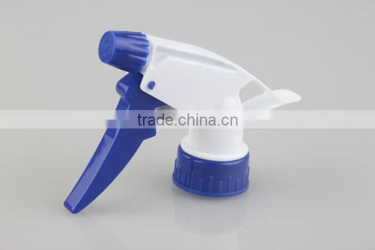 Yuyao RUIHUI with Non-spill trigger sprayer 28/410