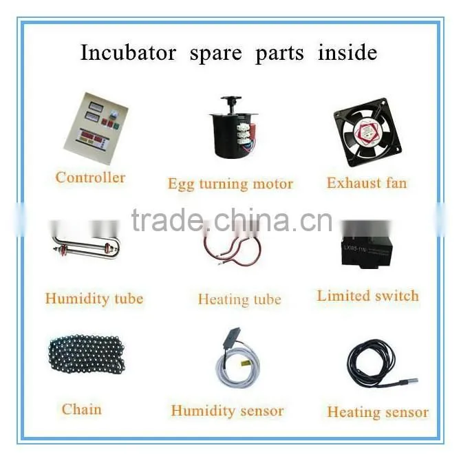 ZM-1232 Small Automatic Temperature Humidity Control manufacture price