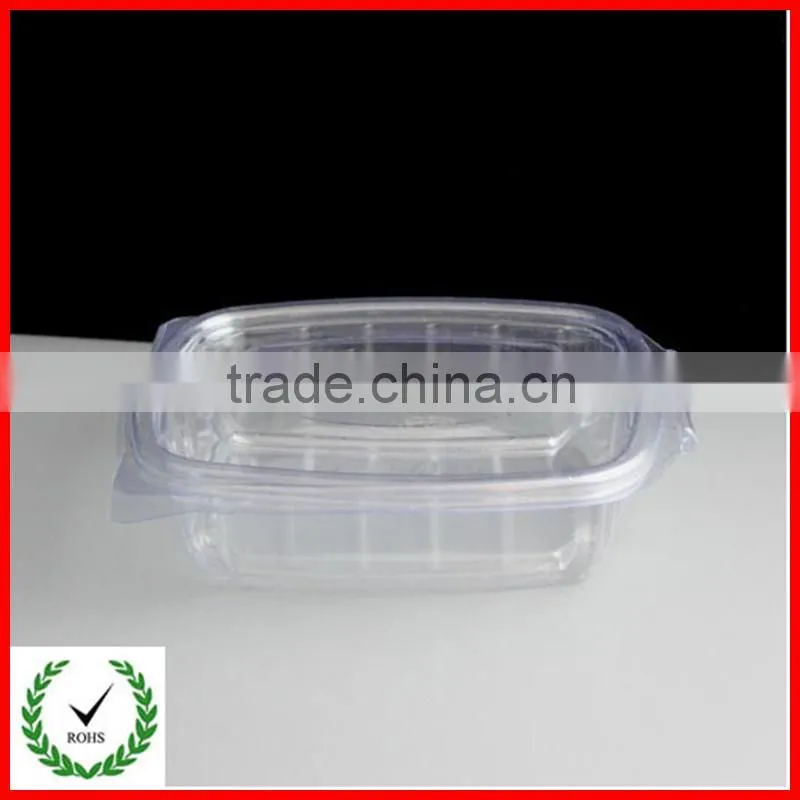 global wholesale disposable hotsell pretty fruit trays
