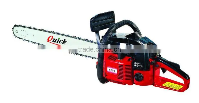 olive shaker 1E34F garden tool,gasoline olive shaker machine,olive shaker