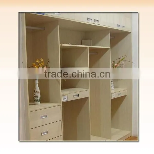 High Quality 1220*2440mm Size ,Paulownia Finger Jointed Board