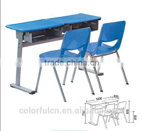 cheap college student furniture XG-205