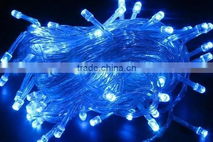 String Light DC3V Chrismas Big Size LED