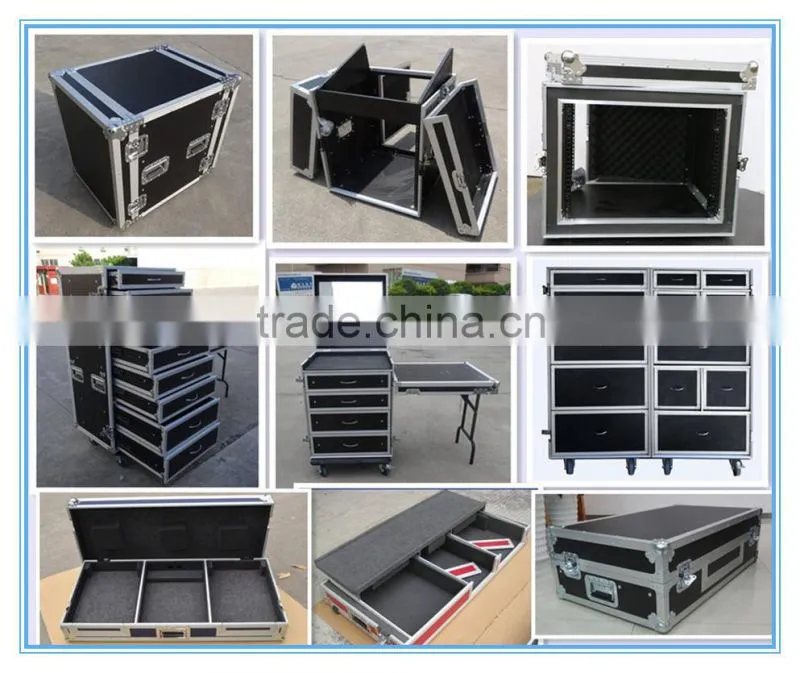 custom guitar flight cases flight cases uk