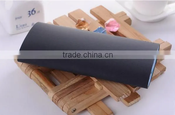 usb universal charger power banks 13200mah