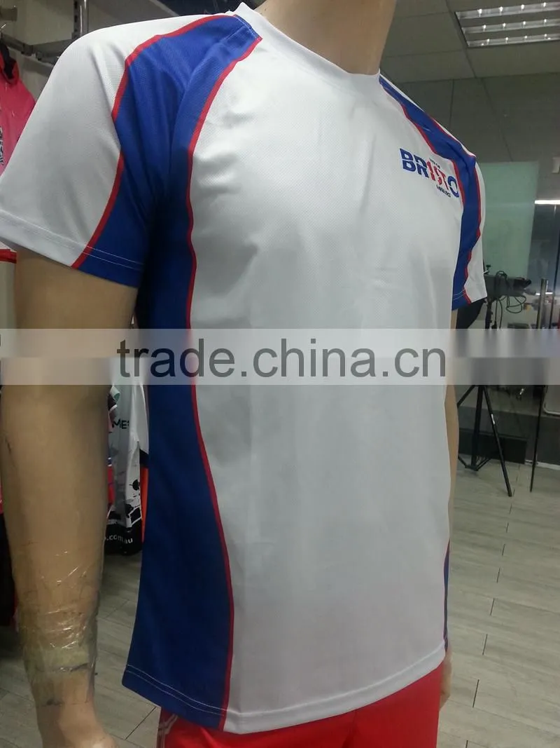 quick dry t-shirt,t-shirt sublimation,t-shirt embroidery