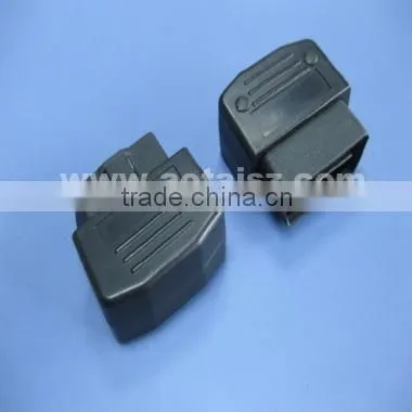 OBD tools obd2 connector obd enclosure