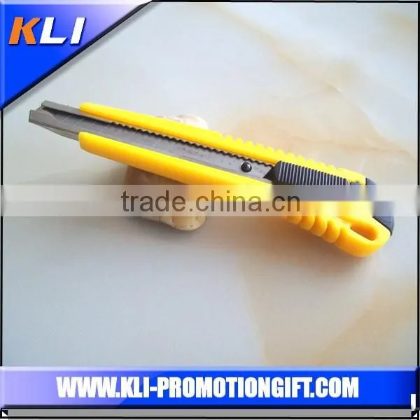 car safety belt cutter