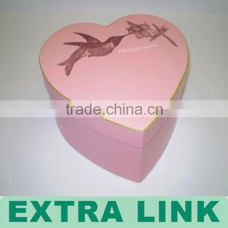 Popular design custom Puzzle box