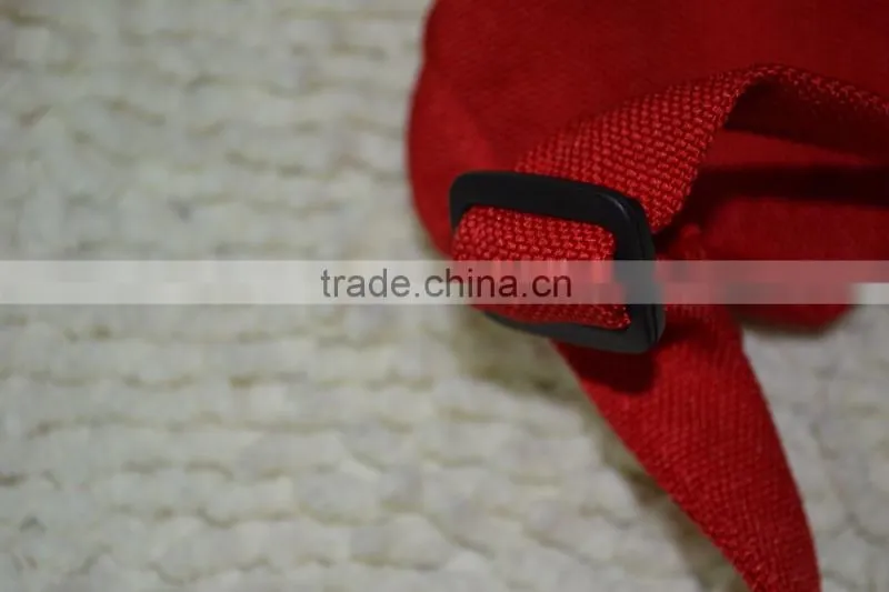 polyester custom high quality promotion apron