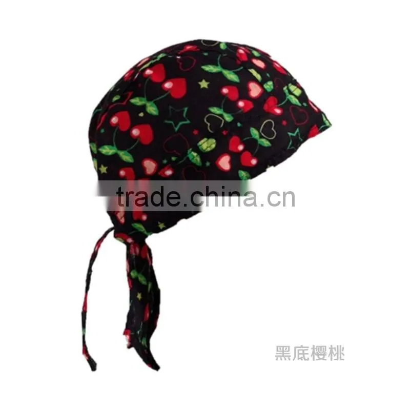 cycling bandanas,bicycle scarf, bike bandana
