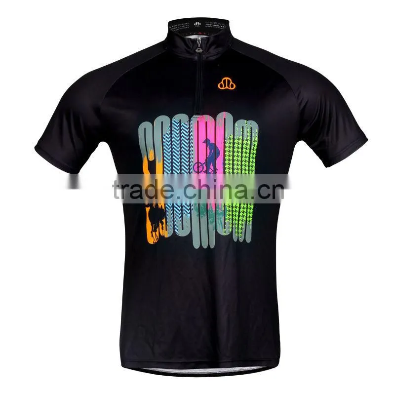 MTB clothing,sports wear