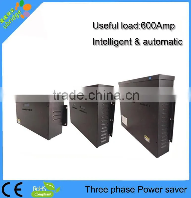 Power Saver Equipment with Chepest price and high quality