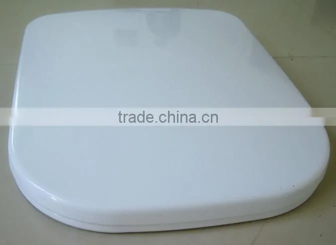 FG750PP-toilet seat automatic cleaning made in China UK style
