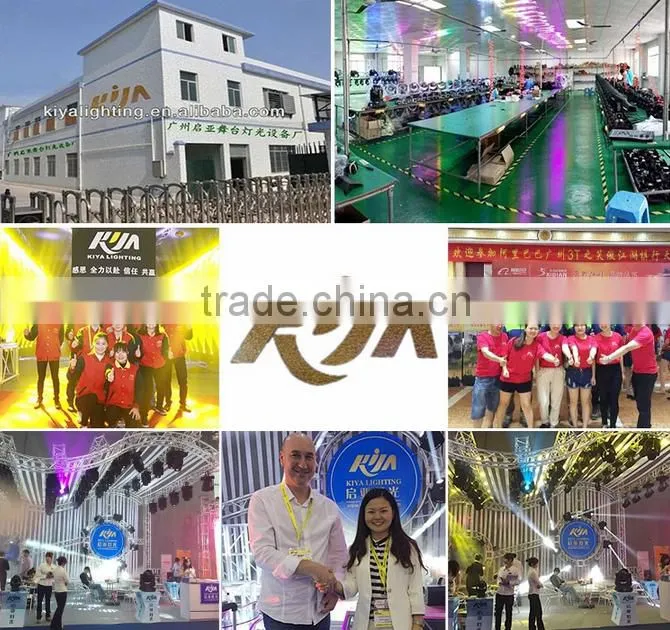 P10 HD indoor LED Display,P10 LED Screen,P10 perfect LED Display