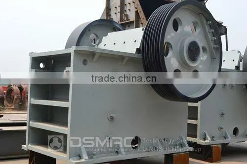 Vietnam Widely Used l Granite Crusher Machine for sale