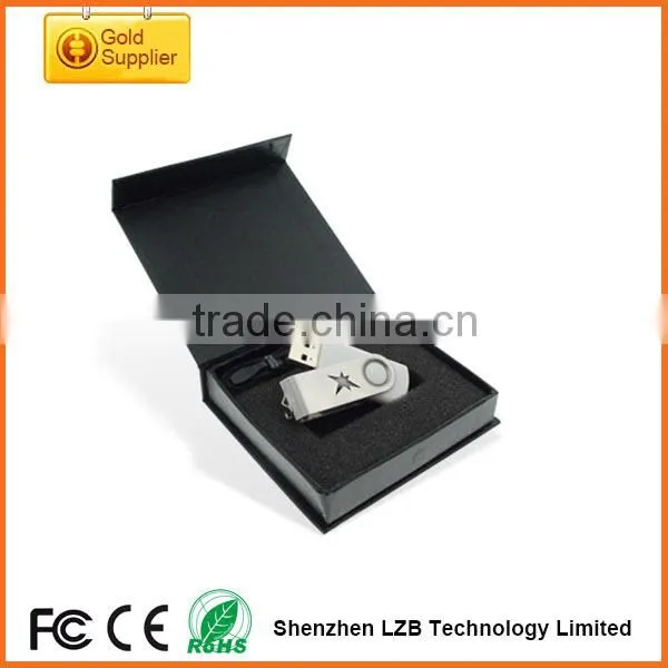 Promotional gift portalbe USB Flash stick, best selling usb flash drives, USB stick