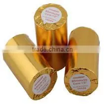 China Thermal Paper, Cash Register Paper, ATM Paper