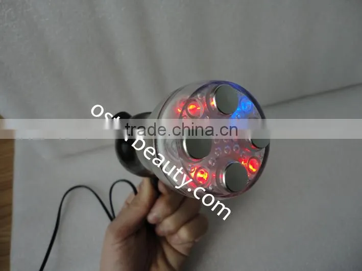 no needle mesotherapy facial rejuvenation skin tighten machine HN 01