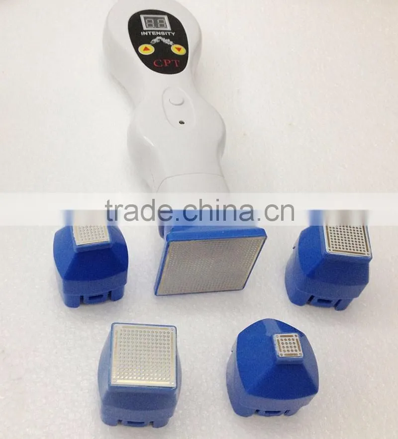 2016 Newest fractional rf/fractional rf microneedle/fractional rf micro needle machine