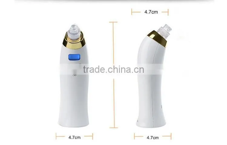 Personal Use Anti-wrinkle diamnond peel