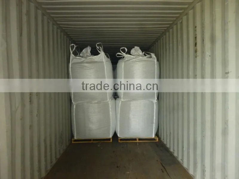 ACACIA WOOD PELLET-MIX OF PINE ACACIA RUBBER WOOD PELLET-HIGH QUALITY AND CHEAP PRICE