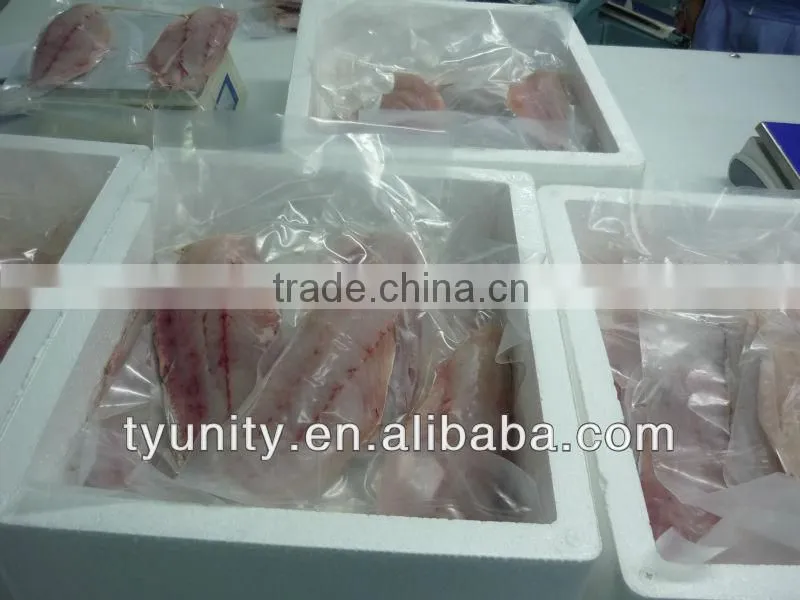 High speed Automatic eps vacuum forming machine