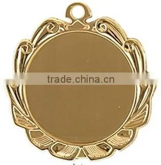Wholesale Ranking Medals for cheap sports medals ranking medals on sale