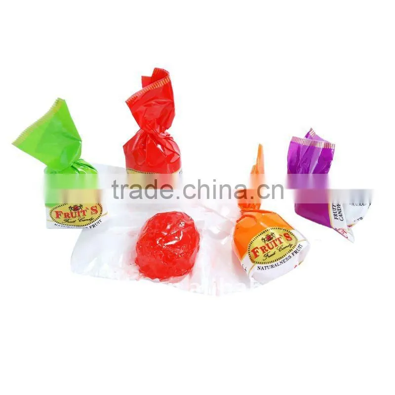 2012 New Arrival Sweet fruity candy2