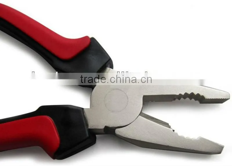 Germany type combinarion pliers